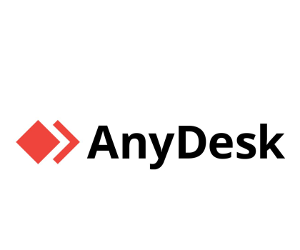 Program użytkowy AnyDesk Licencja Solo (12m.)